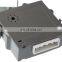 24GHz BSD microwave radar detector