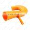 Hot Sale Japanese Car High Performance Air Intake Pipe for Car