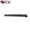 plastic tank auto radiator for mercedes C220/280 OE#:2025002203