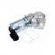 Car Idle Air Control Valve For Ford Escape 2003-2004 3.0L 1L8Z9F715AA AC414 AC270T 1L8E9F715AA 19236153