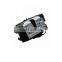 Car Door Lock Latch Actuator Rear Left BF6AA26413AE For Ford Escape Fusion Focus Edge MKX MKZ
