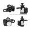 Original Refurbished 31941-90X00 31941-90X01 RE5R05A A5SR1/2 Shift Solenoids Kit 7PC for DATSUN for HYUNDAI for INFINITI 02-ON