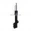 KEY ELEMENT High Quality Factory Wholesales Front Left Shock Absorbers For Hyundai 54651-2S000
