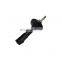 China oem shock absorber car shock absorber parts for chery fengyun2 COWIN 2 qiyun