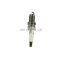Engine Spark Plugs for cars for Camry 90080-91184