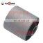 48702-BZ010 Car Auto Parts Control Arm Bushing use for Toyota