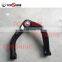 54525-ZR00A 54524-ZR00A Car Auto Suspension Control Arm For Nissan