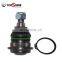 54524-43000 Car Auto Spare Parts Front Lower Ball joint for Nissan