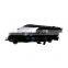 KX-C-047 HEAD LAMP HIGH CLASS, АВТОМАТИЧЕСКАЯ ФАРА для MITSUBISHI L200 2019 2020