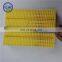 Air filter 30059199 for Saic car ,MG3 spare parts