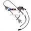 Jmen for Window Regulator KENWORTH T800 W900 09-10 FL R21-1005 W/ MOTOR AMERICAN TRUCK