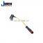 Jmen 1715400617 Brake Pad Wear Sensor for Mercedes Benz W211 W220 07-10 Indicator Wire