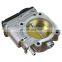 1450A033 1450A-033 RY2242 High Quality Electronic Throttle Body for Mitsubishi L200 Pajero V80 V90