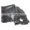 2038840822 Hot Sale Auto Spare Parts Right Left Inner Fender for Mercedes-Benz W203
