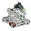 56110-RNA-A02 56110-PND-003 Good Performance Auto Spare Parts Power Steering Pump for Honda Civic Accord VII CL CM