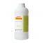 Huiying GMP Veterinary Medicine Factory Florfenicol Solution 500ml Poultry Livestock