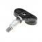 3641100XKZ16A ZHIPEI Car Tire Pressure Monitor for Great Wall Haval H6 434MHZ