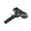 100002254 433MHz Performance tpms sensor 4479050500 For Mercedes Vito Viano Class