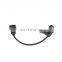 39350-22040 Engine Camshaft Position Sensor For Hyundai Accent 1995-2000