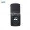 Window Control Switch For Renault Clio II Megane I BA0 BA1 EA0 EA1 DA0 Kangoo KC0 KC1 FC0 FC1 7700429998