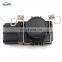 PDC Parking Aid Sensor 89341-28450  For Toyota Estima Previa Land Cruiser Lexus 2008-2011