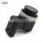 High Quality New Parking PDC Sensor For BMW X5 E70 X6 E71 E72 X3 E83N 66209270501