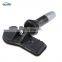 Tire Air Pressure Sensor System 52933B2100 For Kia Sedona Hyundai Creta [GS] 2013-2020 433Mhz
