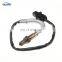 100017725 Oxygen Sensor For Mercedes-Benz C300 S250 2015-2016 A0005423100 0005423100 wideband Lambda