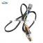 NEW Oxygen Sensor 89465-0K010/894650K010 Air Fuel Ratio Sensor For T oyota Fortuner Hilux