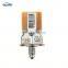 55PP15-04 03C906051C 03C906051H Fuel Rail Pressure Sensor for Golf Jetta Passat Eos Leon for Skoda Touareg