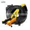 100003528 YAOPEI Combination Switch Coil For Toyota Camry Hybrid 2011-2014 84306-09020