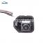 YAOPEI 28442-3TA1B Genuine Parking Assist Camera Rear View Backup Camera For 2014 Nissan Altima