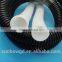 plastic corrugated pipe