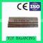 High quality brown color tyre repair plugs for tubeless tire repair