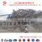 China  supplier stone coal ore high-efficiency sand making machine price