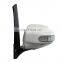 Hot Sale Auto Parts Car Side Adjustable Left Right Rearview Mirror For Toyota Alphard 2005