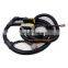 EC290 Excavator D7D Engine ECU Wire Harness