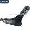 Car Suspension Parts Control Arm OEM 96268454 For DAEWOO NUBIRA Saloon