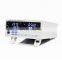 AC/DC multifunction meter digital power meter