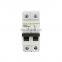 Wholesale fine workmanship dependable performance Matis MM50H-2P 1-63A 380V 50/60hz electrical mini circuit breakers