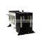 2021 hot selling white 50/60HZ dual power generator automatic transfer switch