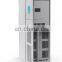 Delta PQC Dc Power Distribution Active Harmonic Filter 100a Active Filter Distribution Equipment Harmonic Management 7-15days