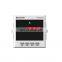 PA195I-9X1 solar power energy controller current electricity meter data logger
