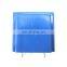 EE20 EI30 EI38 EI42 Encapsulated Power Transformer
