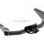 Pickup  4x4  Accessories Steel Tow Bar Hook Hitch Receiver for Dodge Ram 2500 REESE