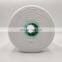 Supplier Poly Poly Core Spun Thread Raw White Sewing Thread For Garments