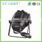 18pcs*10W Four in One RGBW Full Color Wash Light Led Par Light