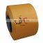 Jc  High Tenacity Polypropylene Yarn Twisted with heat set  1200D