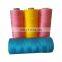 High Tenacity Pp  Sewing Thread