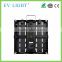 LED matrix light DMX 6*6 M336 beam lens Matrix Beam Led Manufacturers